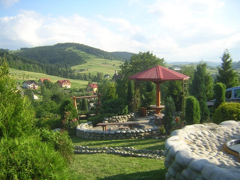 Fotos_ZYWIEC_014